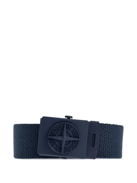 ремень Compass