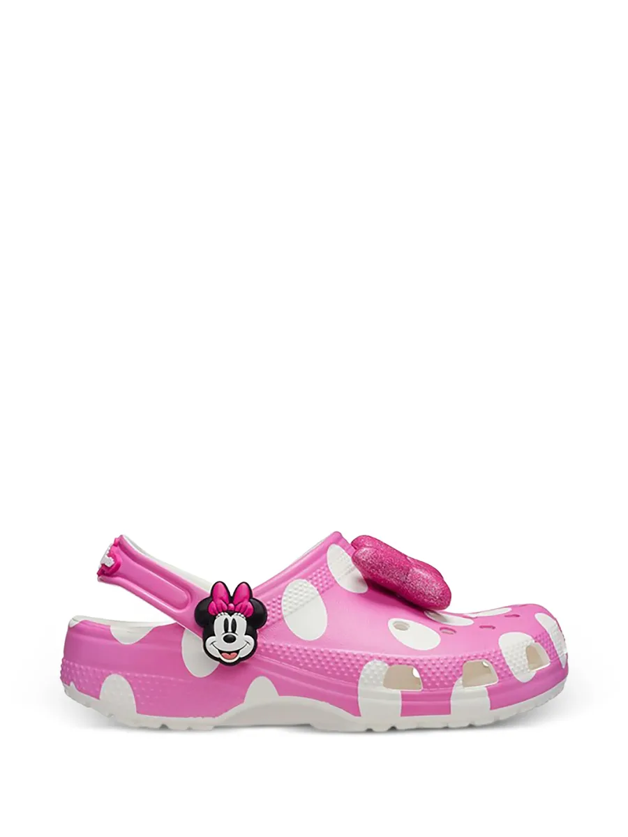 босоножки Minnie Mouse Classic 2