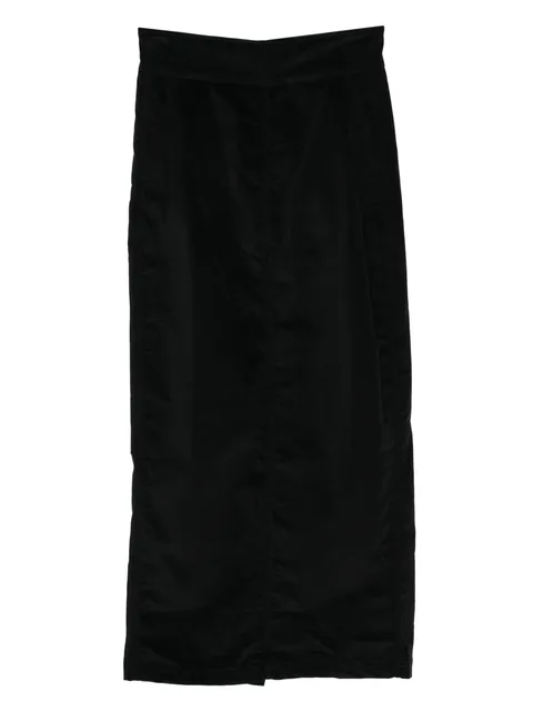 94 skirt