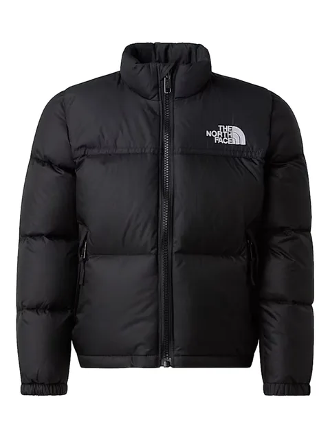 пуховик 1996 Retro Nuptse