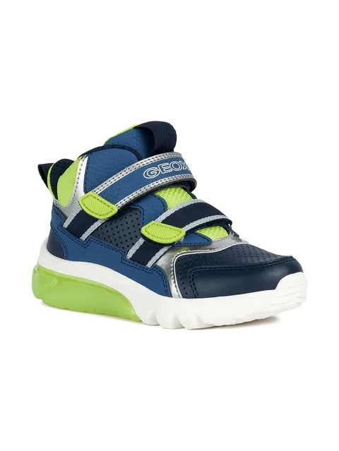 Ciberdron sneakers