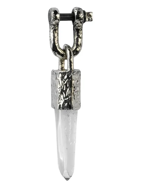 подвеска Talisman