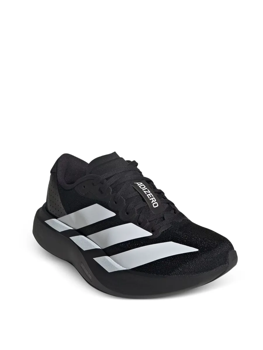 кроссовки Adizero Evo Sl с полосками 1