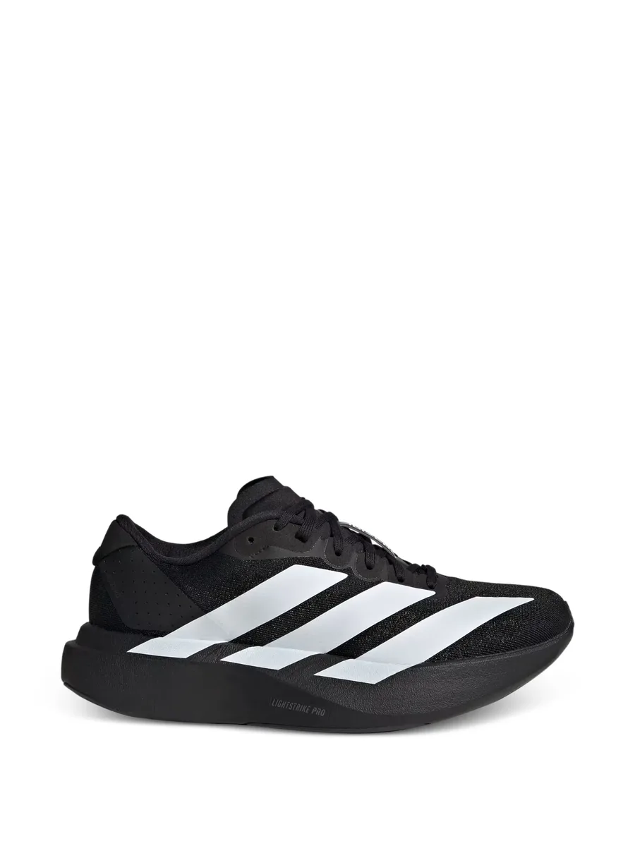 кроссовки Adizero Evo Sl с полосками 4