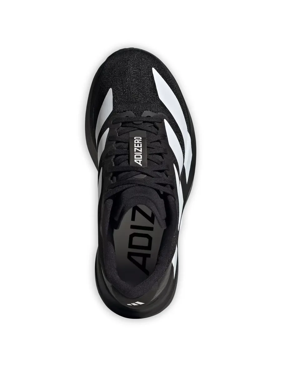 кроссовки Adizero Evo Sl с полосками 8