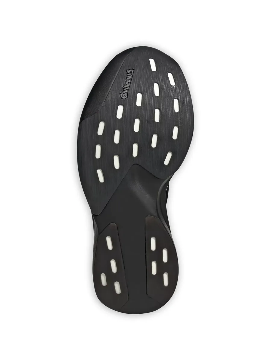 кроссовки Adizero Evo Sl с полосками 9