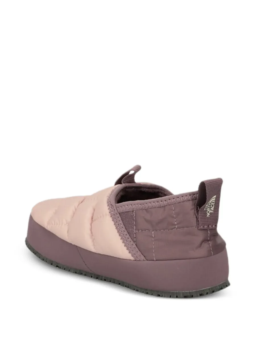 стеганые слиперы Thermoball™ Traction Winter II 5