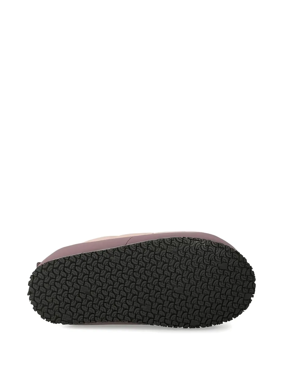 стеганые слиперы Thermoball™ Traction Winter II 9