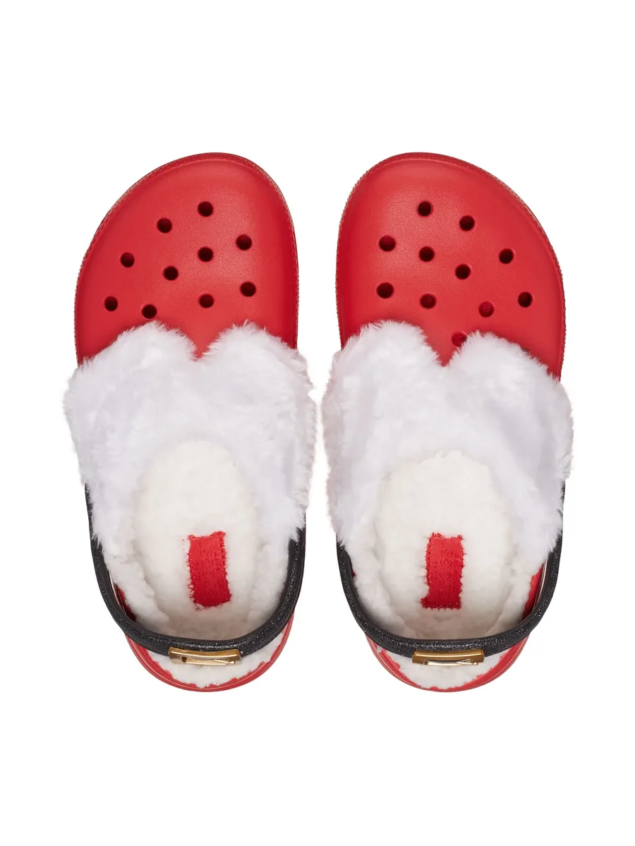 клоги Santa 5