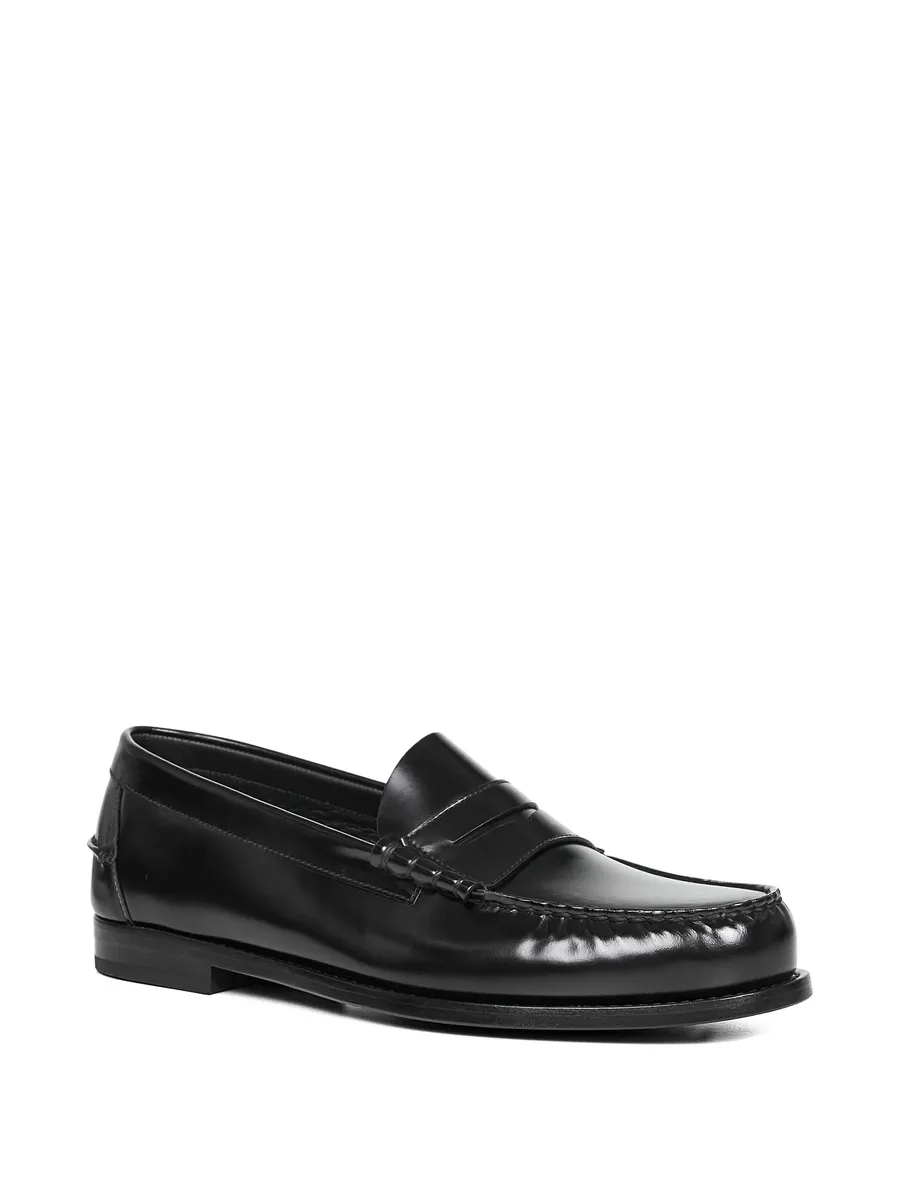лоферы Rowley 4