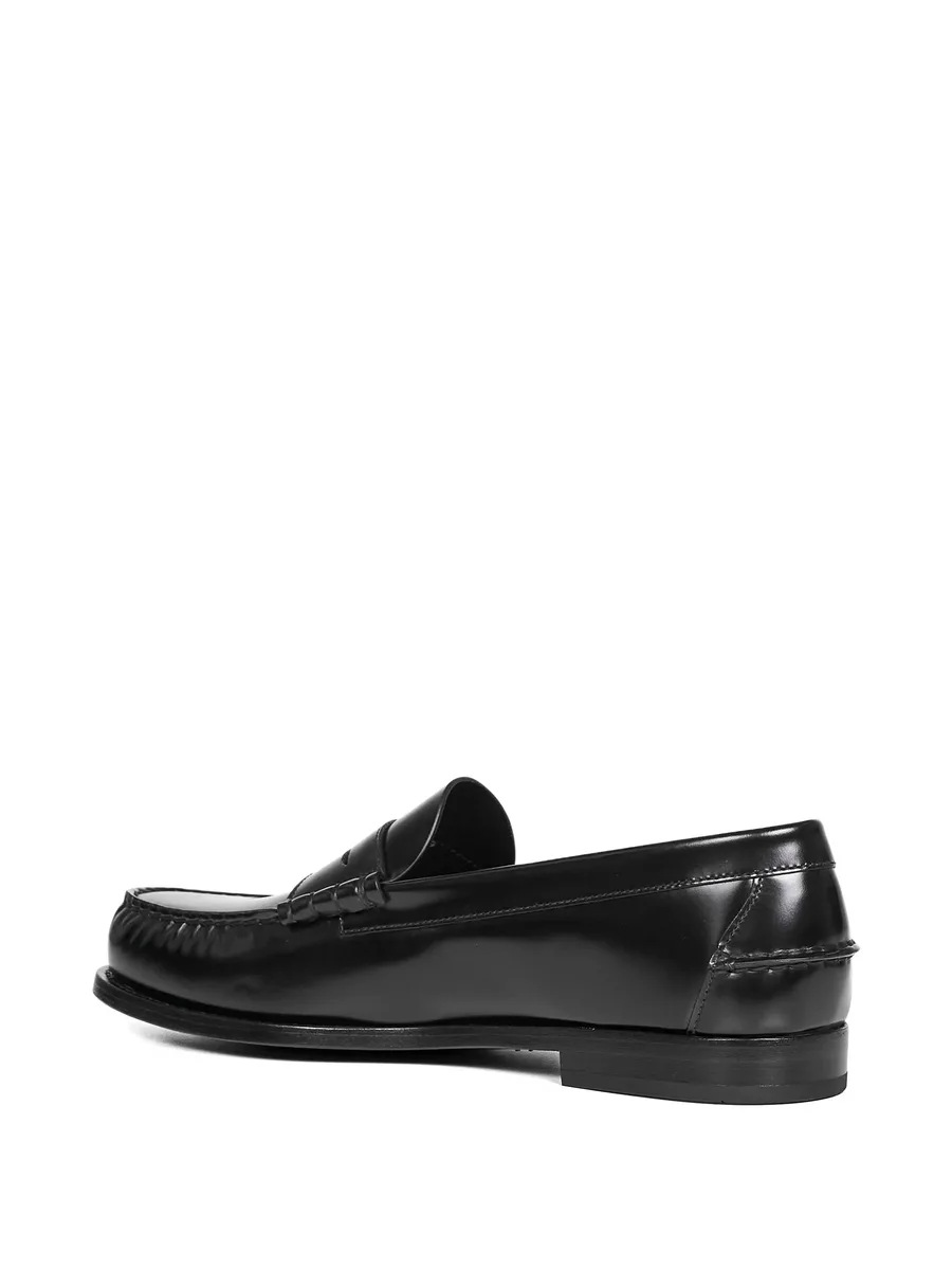 лоферы Rowley 6