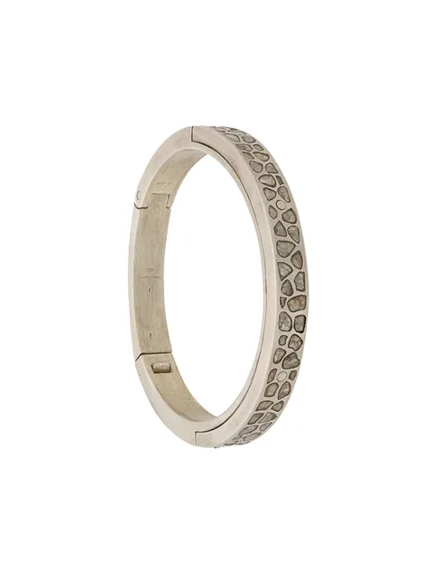 Sistema Bracelet
