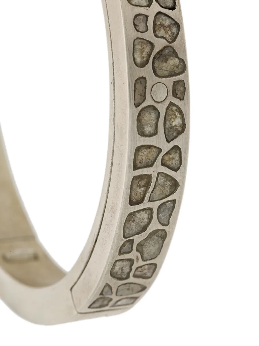 Sistema Bracelet 6