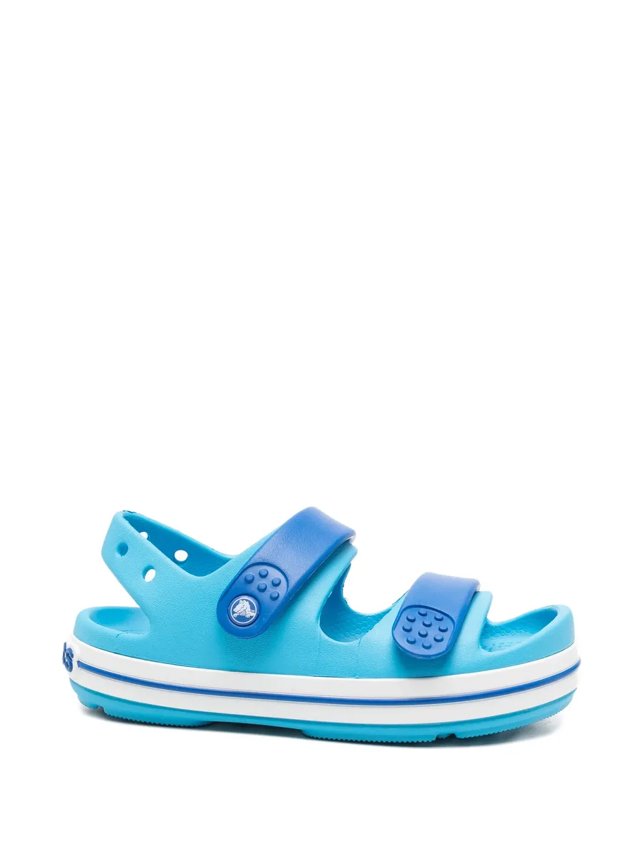 strap sandals 1