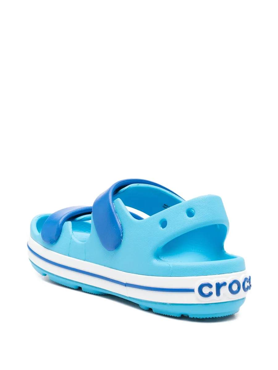 strap sandals 4