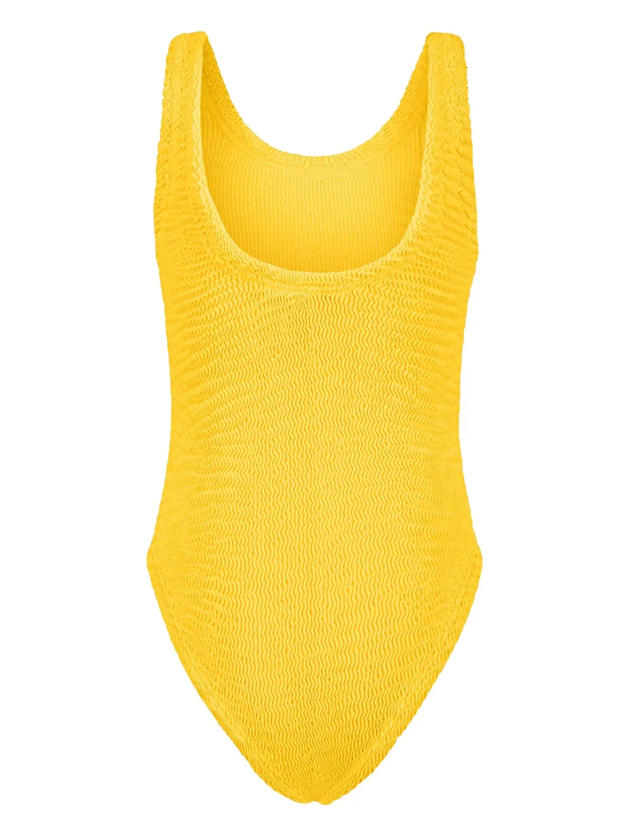 купальник Izza 4