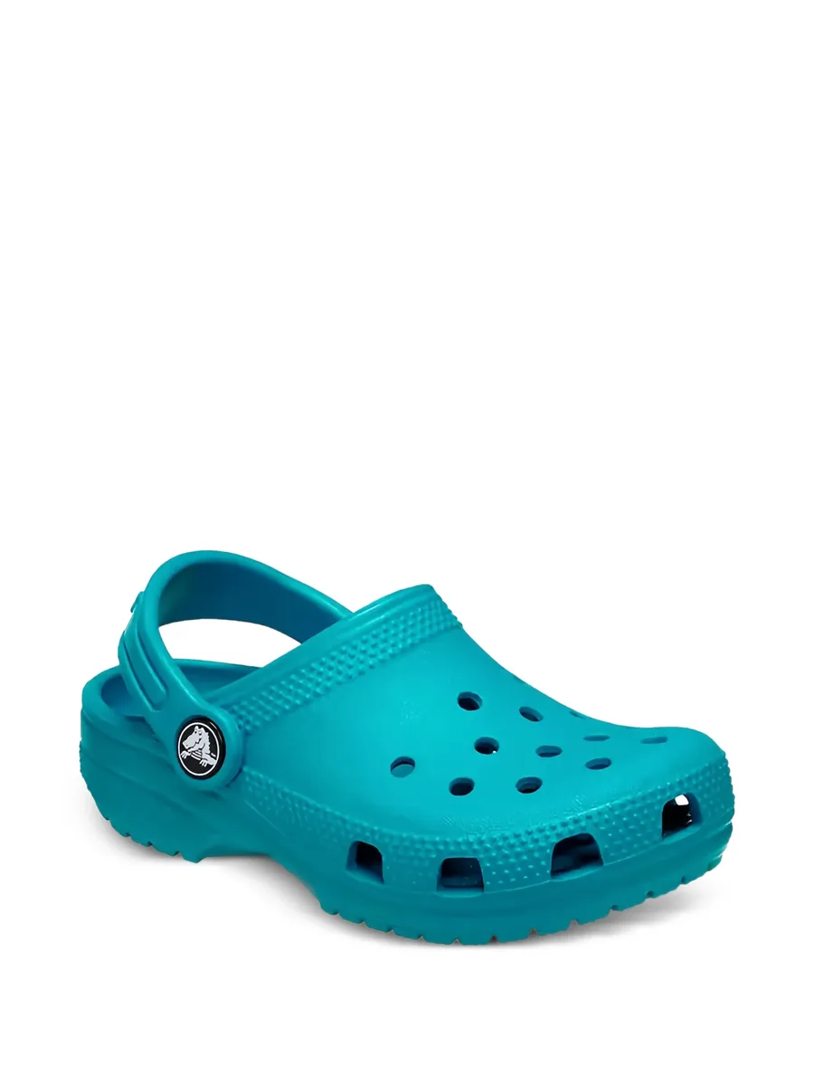 Clog sandals 4