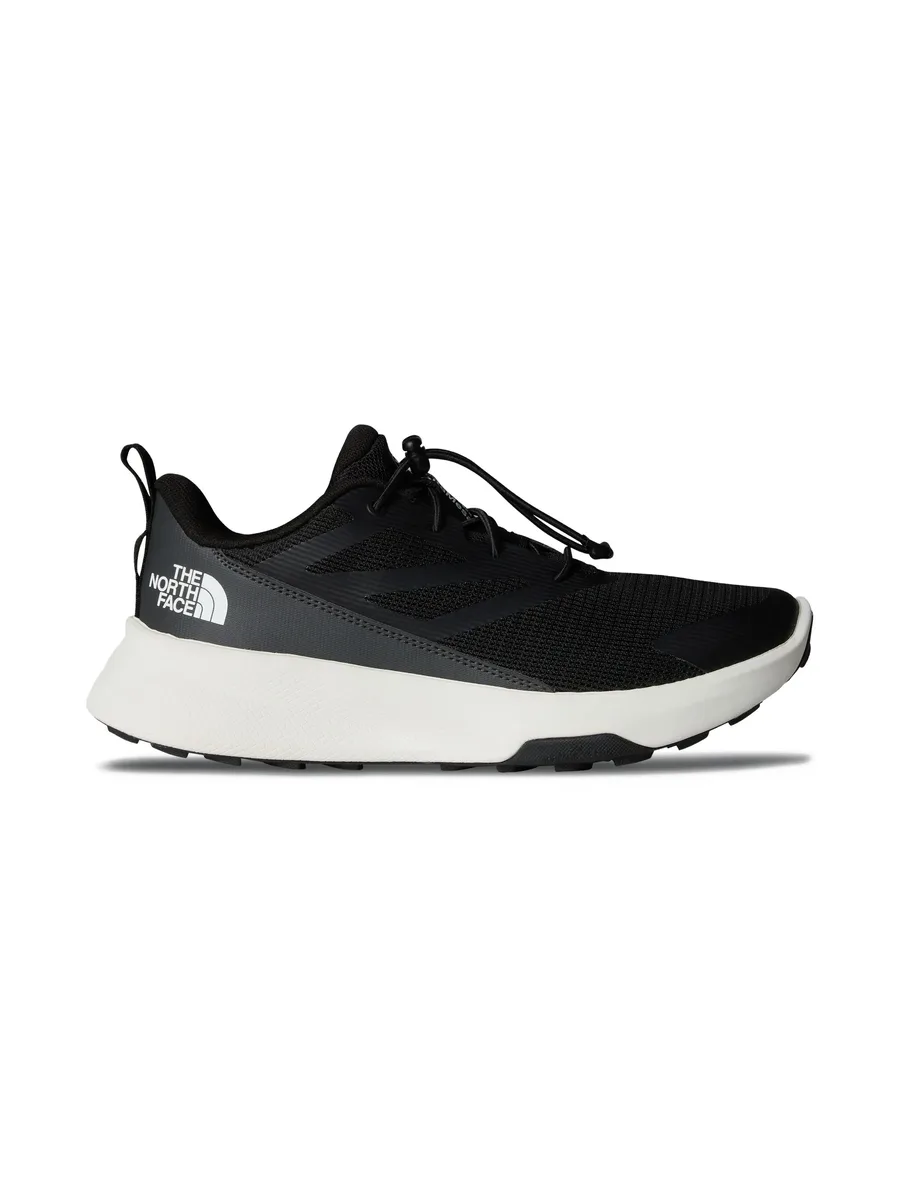 Altamesa sneakers 2