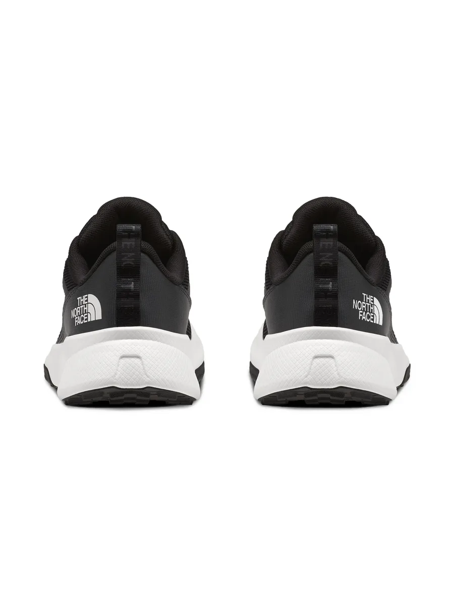 Altamesa sneakers 4