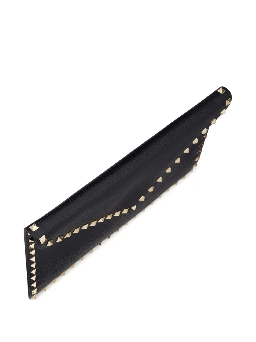клатч-конверт Rockstud 10