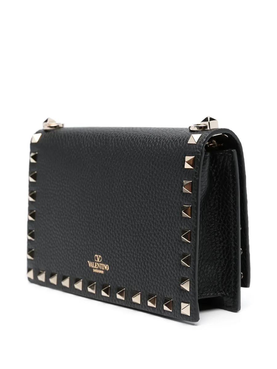 сумка через плечо Rockstud 6