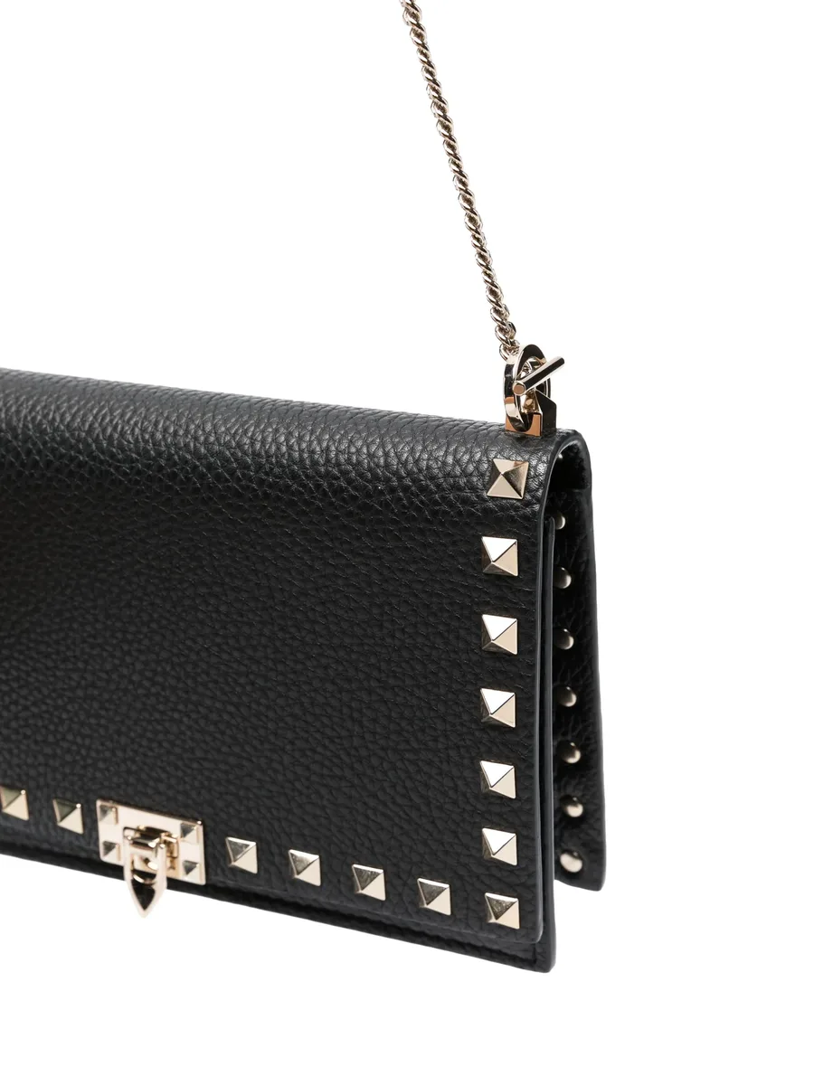 сумка через плечо Rockstud 8