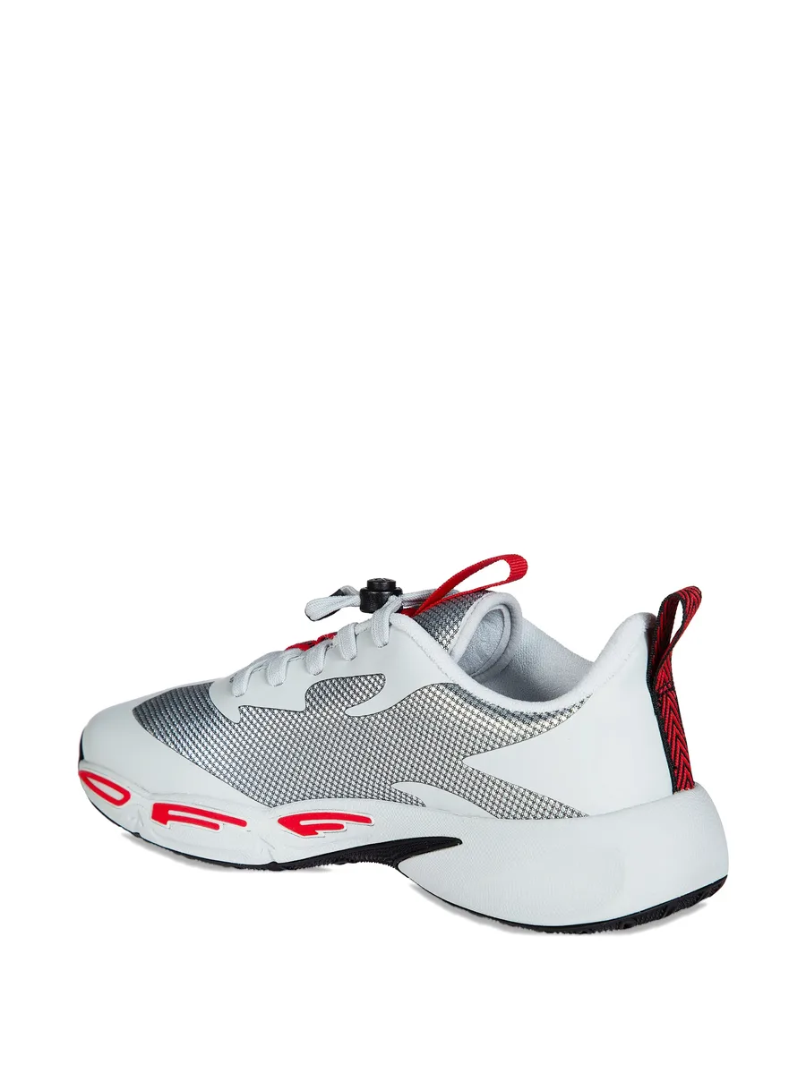 кроссовки For Jumping 6
