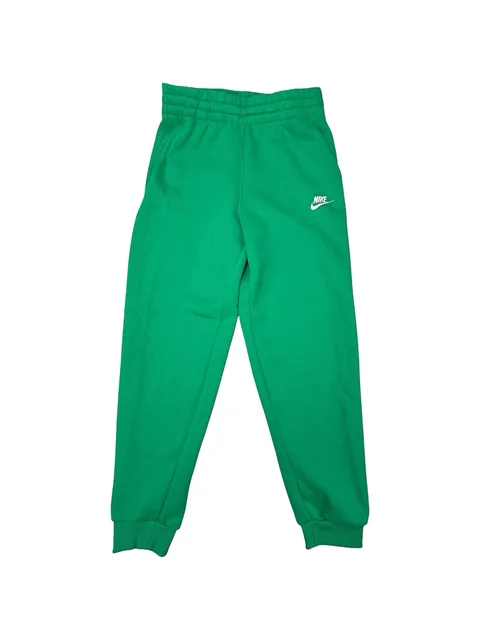 спортивные брюки Sportswear Club Fleece