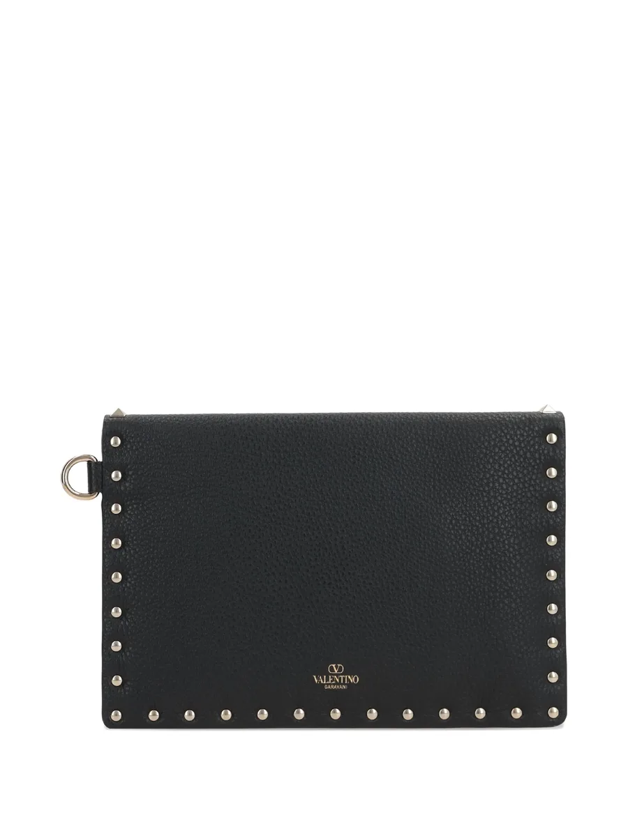 клатч-конверт Rockstud 4