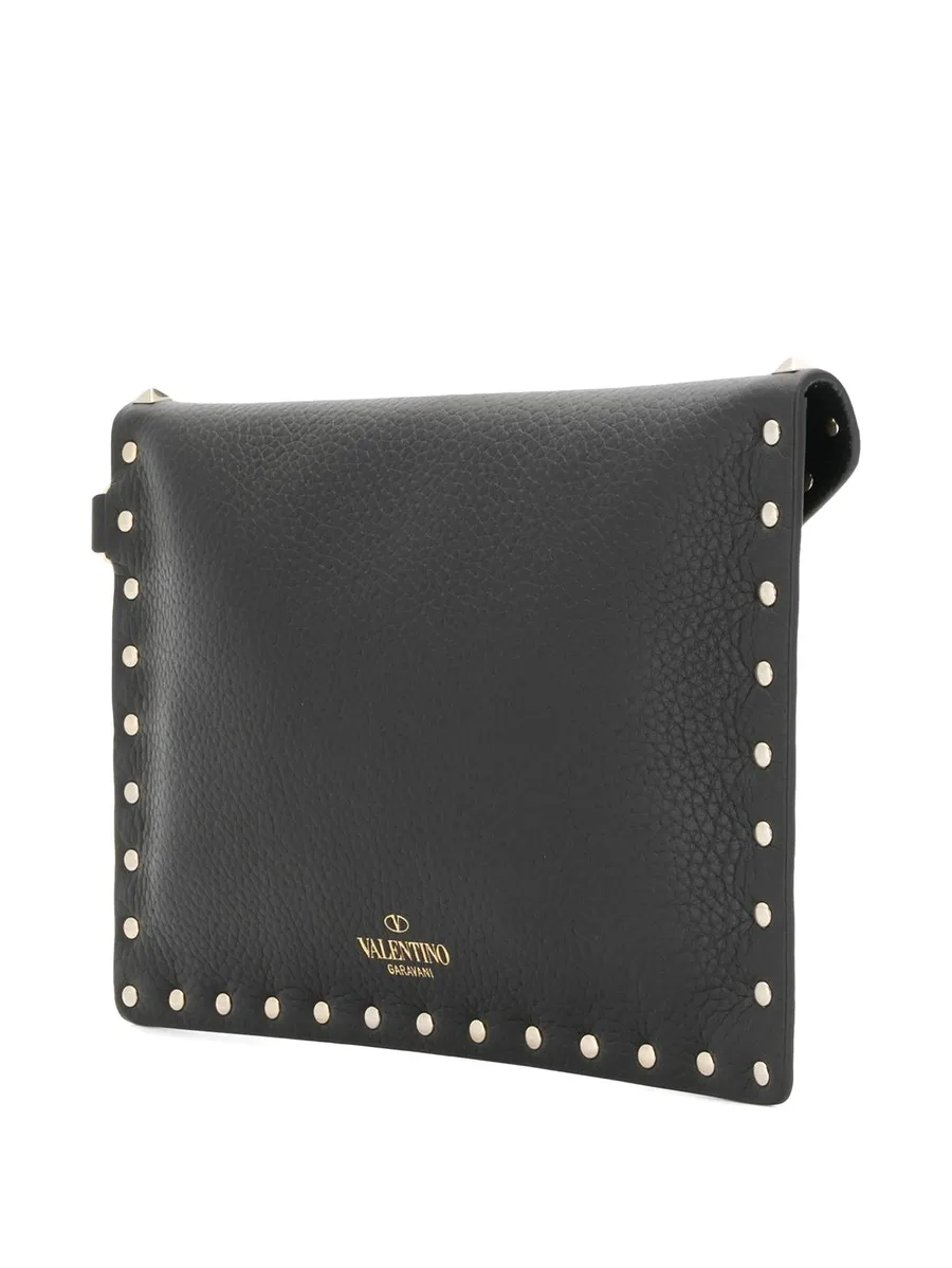 клатч-конверт Rockstud 6