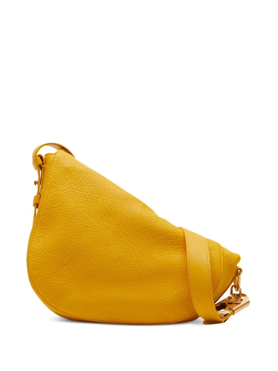 сумка на плечо Tasche 4