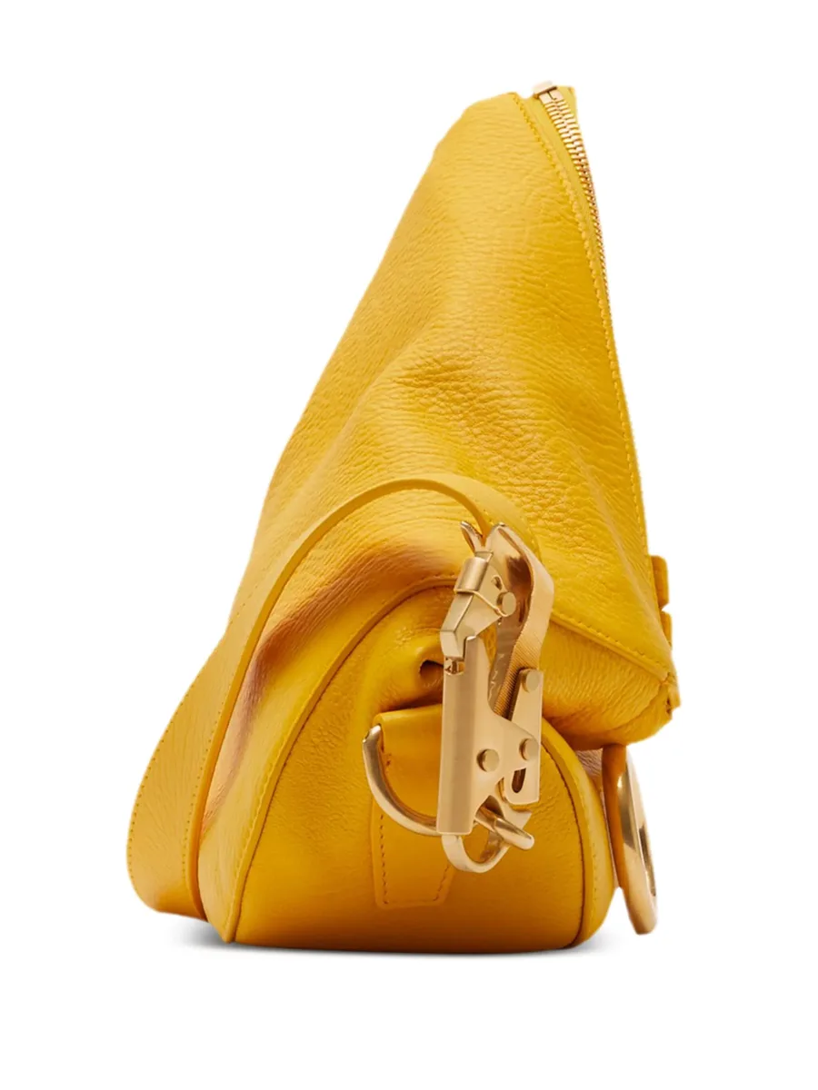 сумка на плечо Tasche 5