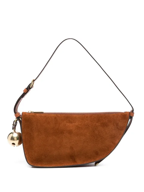 сумка на плечо Shield Sling