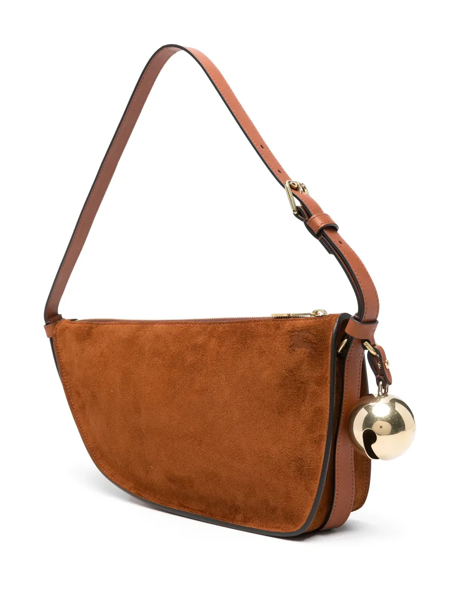сумка на плечо Shield Sling 6