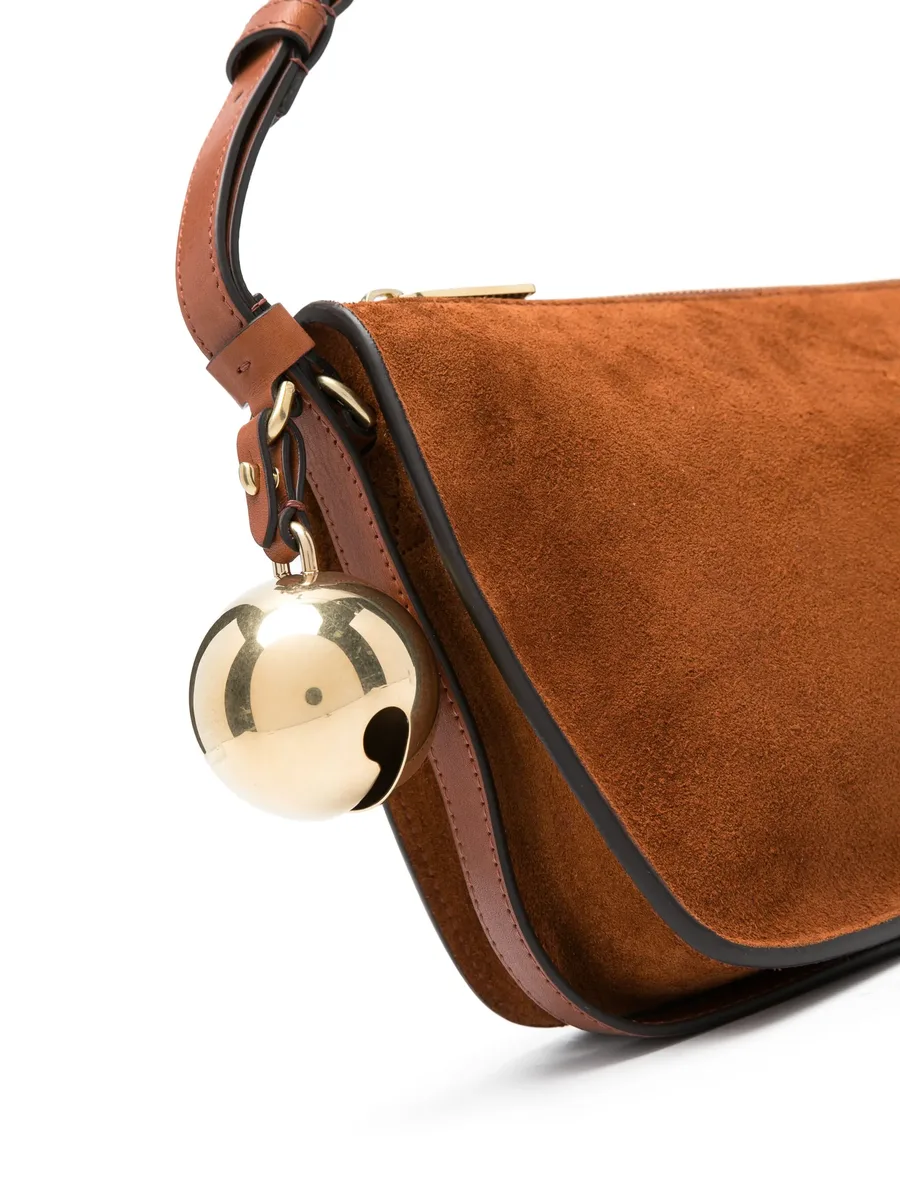 сумка на плечо Shield Sling 7