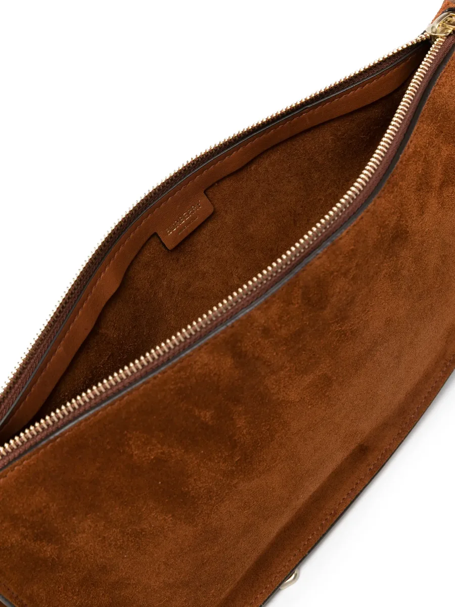 сумка на плечо Shield Sling 10