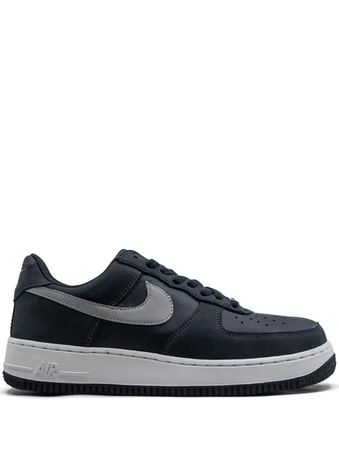 Air Force 1 sneakers