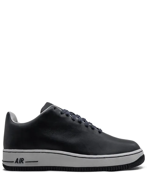 Air Force 1 (LTD) sneakers