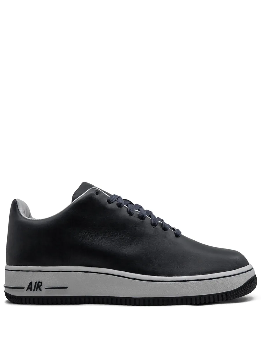 Air Force 1 (LTD) sneakers 2
