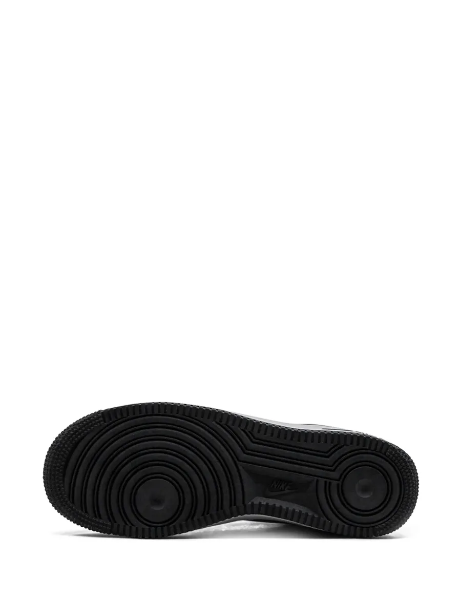 Air Force 1 (LTD) sneakers 8