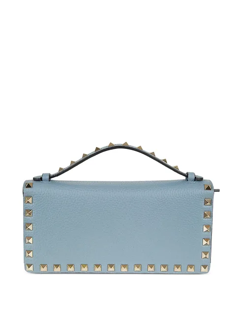 клатч Rockstud