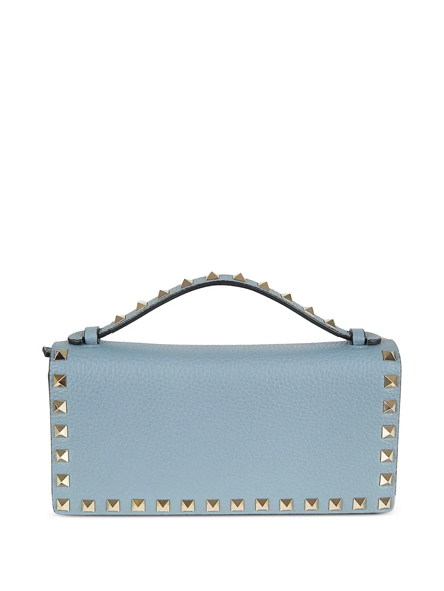 клатч Rockstud 4