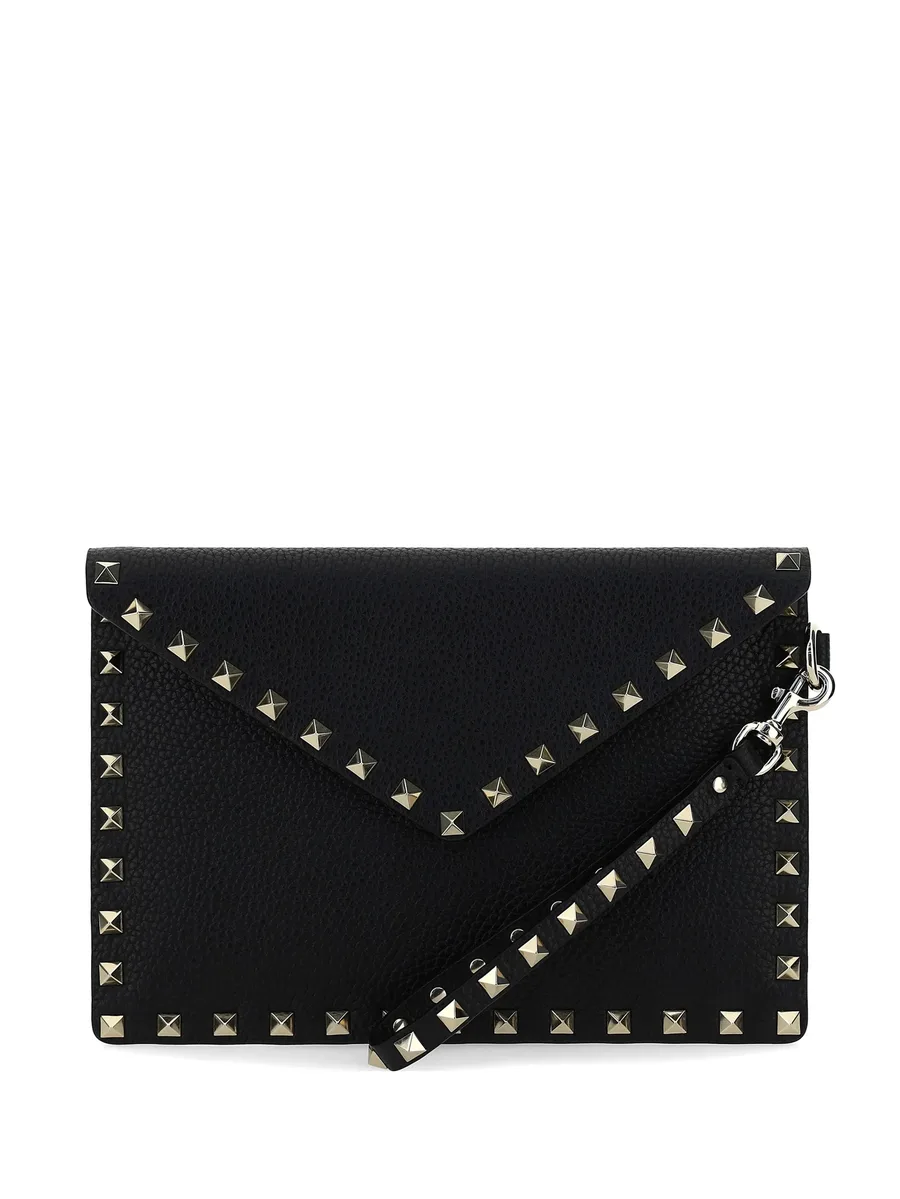 клатч Rockstud 2