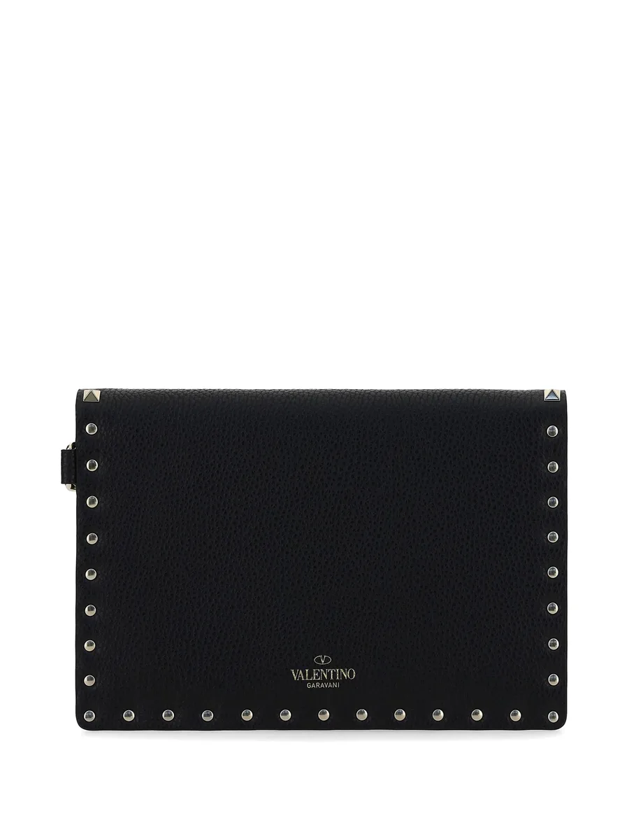 клатч Rockstud 4