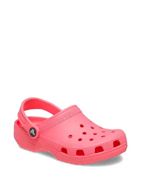 Classic Clog sandals