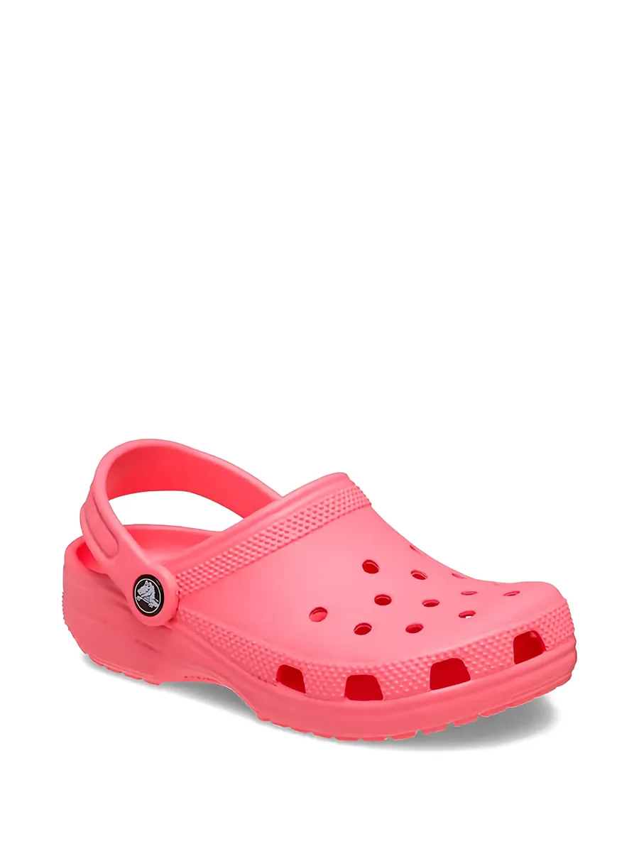 Classic Clog sandals 2