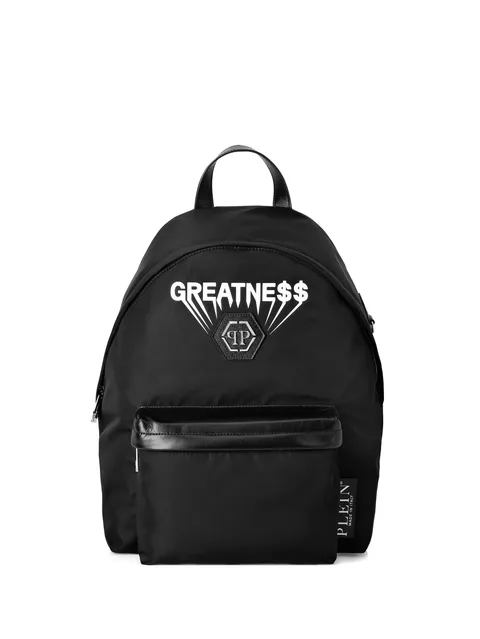 рюкзак Greatness