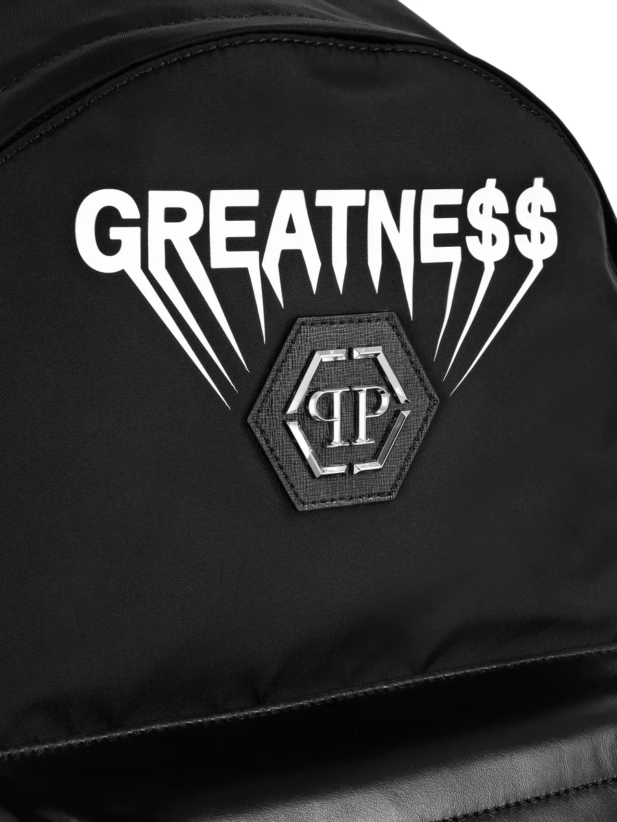рюкзак Greatness 7