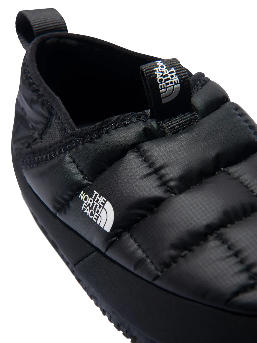 слиперы Thermoball Traction 4