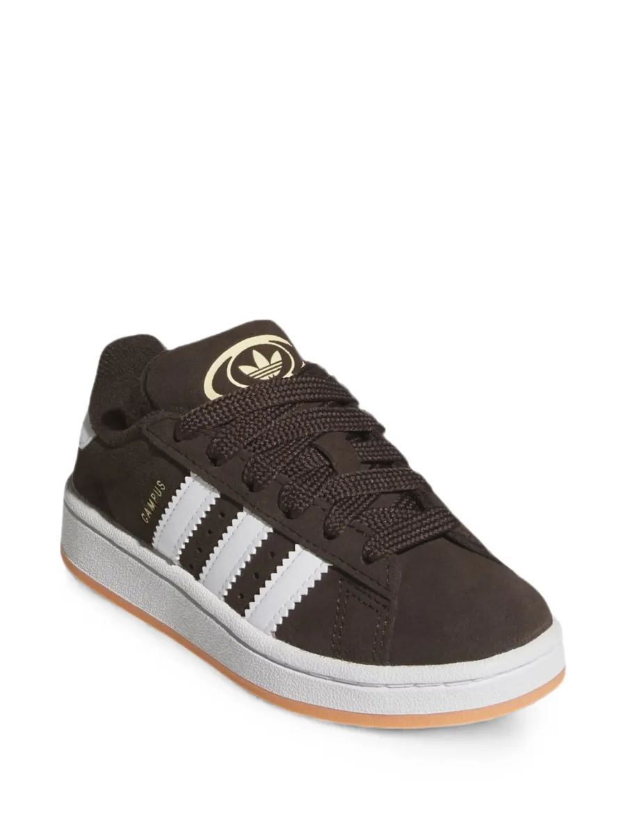 Campus 00s sneakers 2